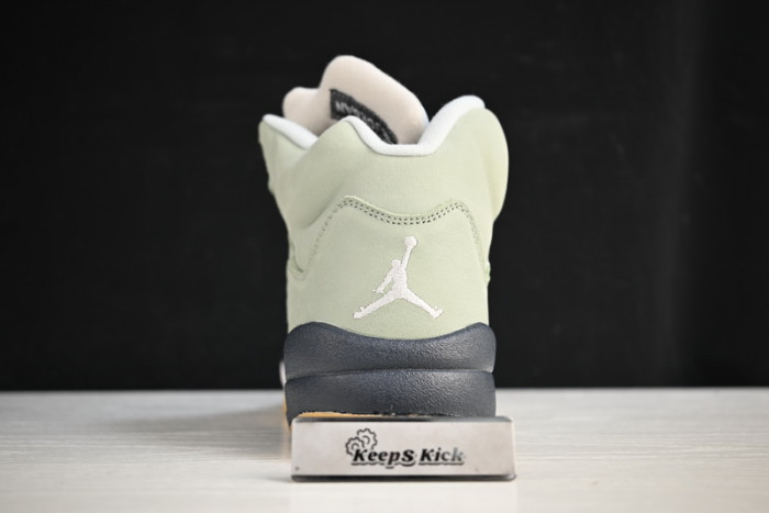 air jordan 5 retro 