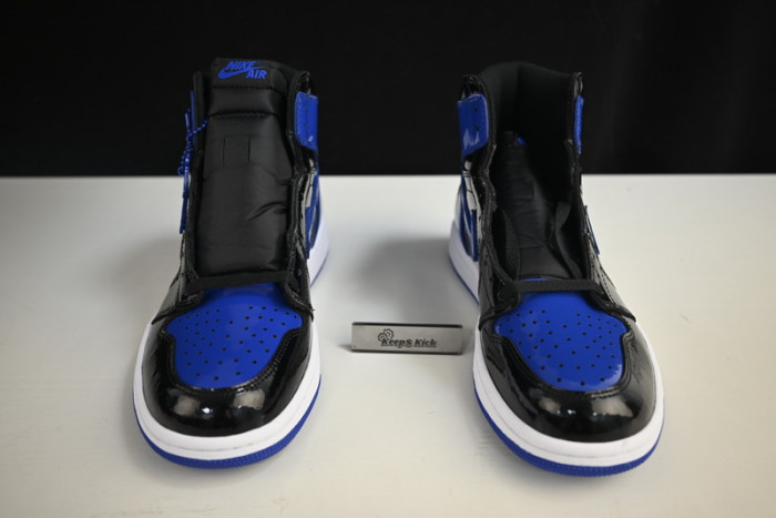 air jordan 1 dark marina blue 555088-404