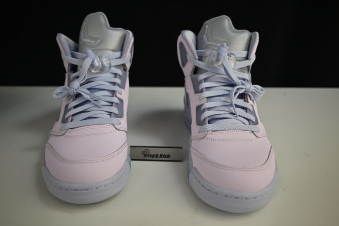 air jordan 5 easter dv0562-600
