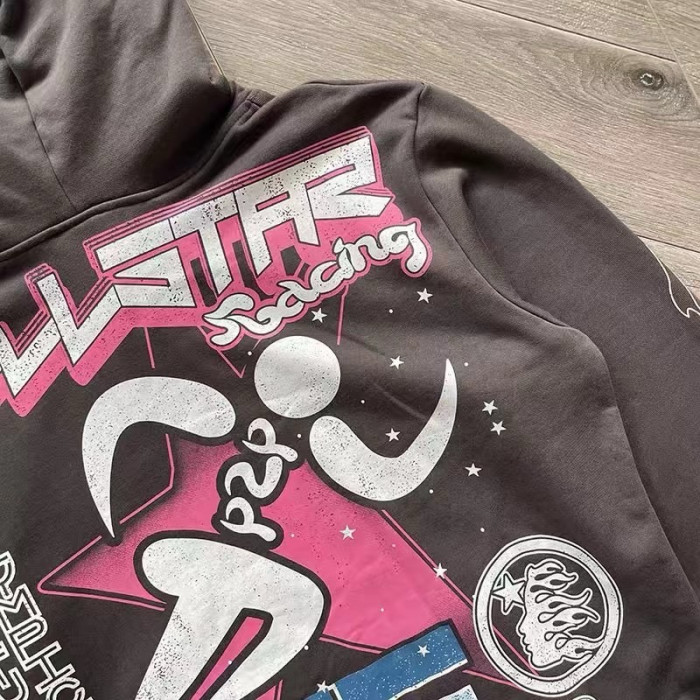 H*lst*r hoodie 2403012