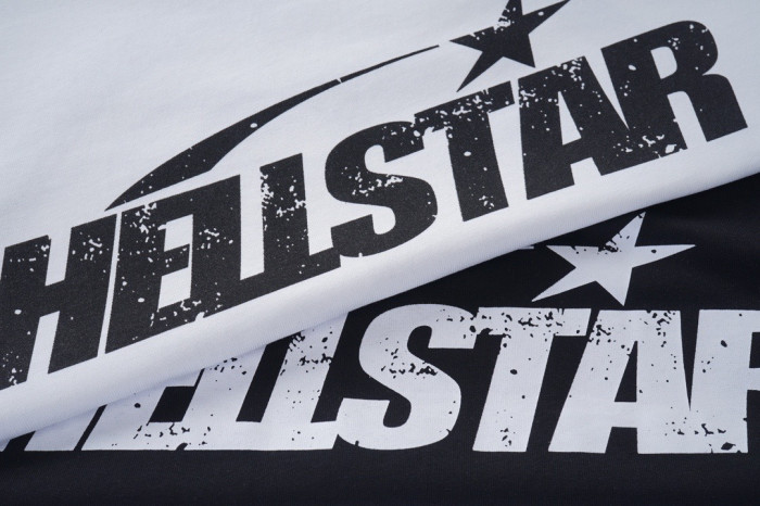 H*lst*r t-shirt 2403013