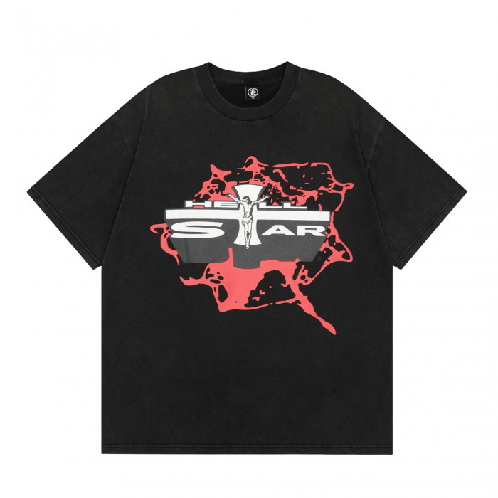 H*lst*r t-shirt 2403014