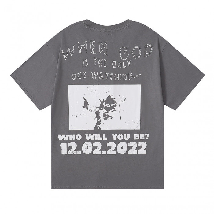 H*lst*r t-shirt 2403016