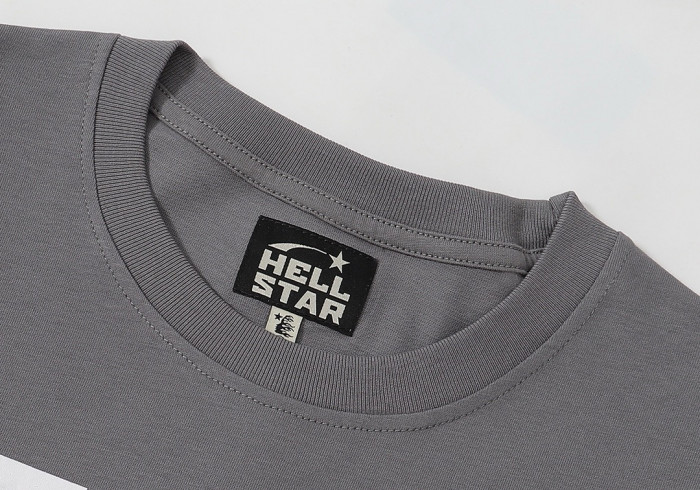 H*lst*r t-shirt 2403016