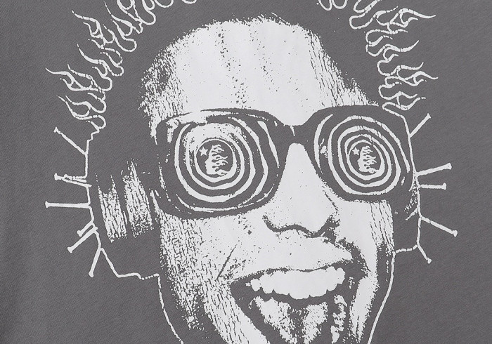 H*lst*r t-shirt 2403017