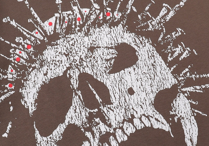 H*lst*r t-shirt 2403021