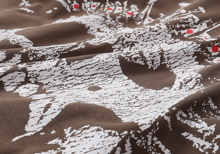 H*lst*r t-shirt 2403021