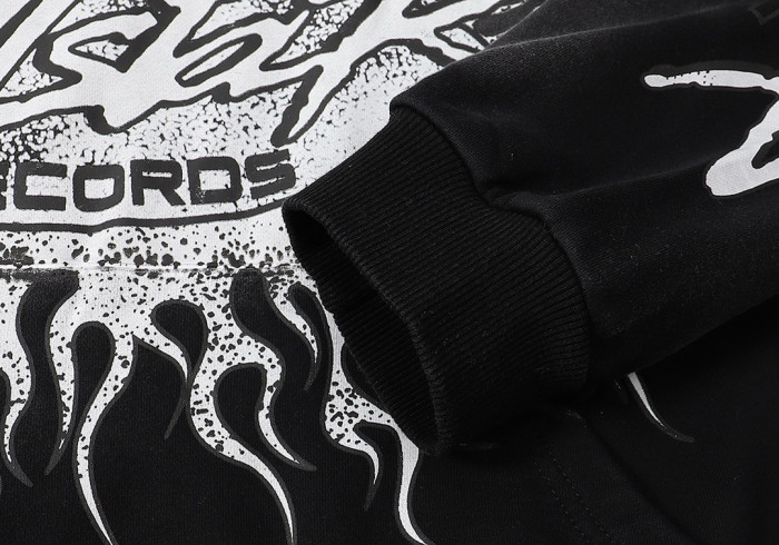 H*lst*r hoodie 2403023