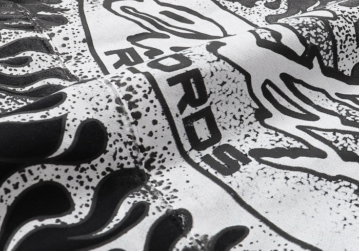 H*lst*r hoodie 2403023