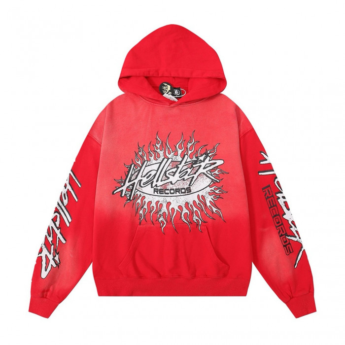 H*lst*r hoodie 2403023