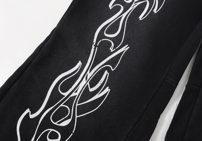 H*lst*r bottom 2403026