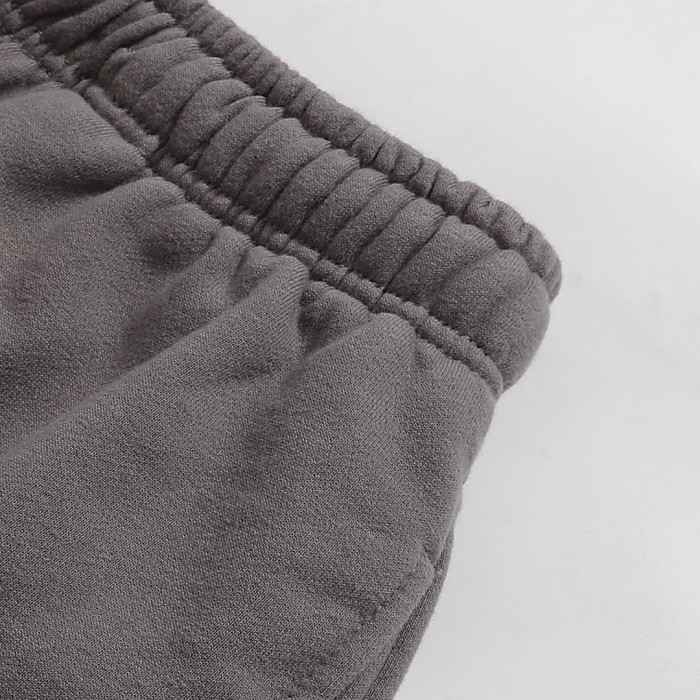 H*lst*r short 2403024