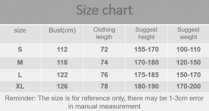 balenc1aga t-shirt 2302059