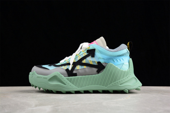 ow c/o​ odsy-1000 sneakers 9aczv5nzl00