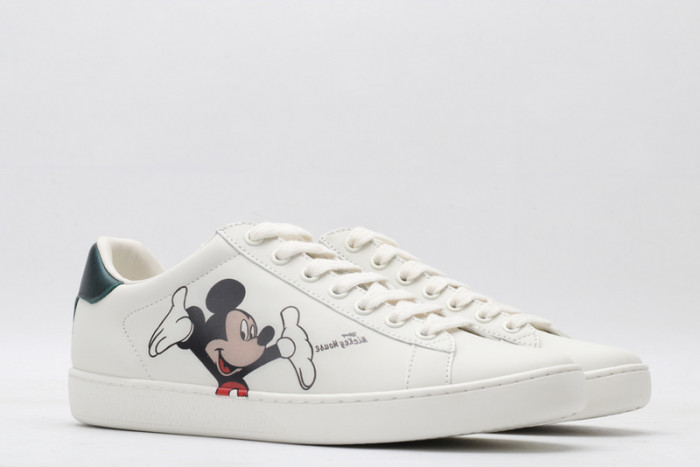 gc ace sneakers
