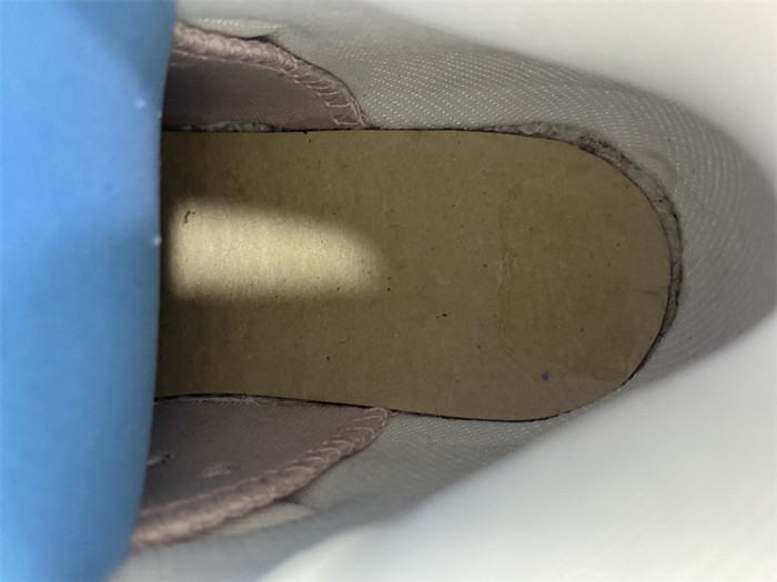 air jordan 6 gold hoops wmns dh9696-100