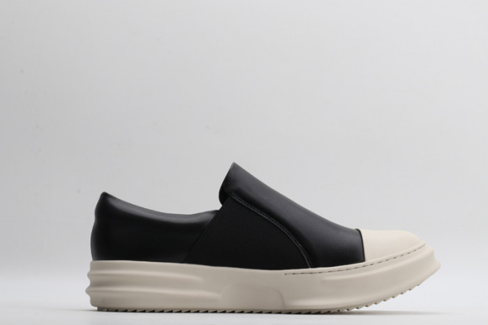 rick owens shoes