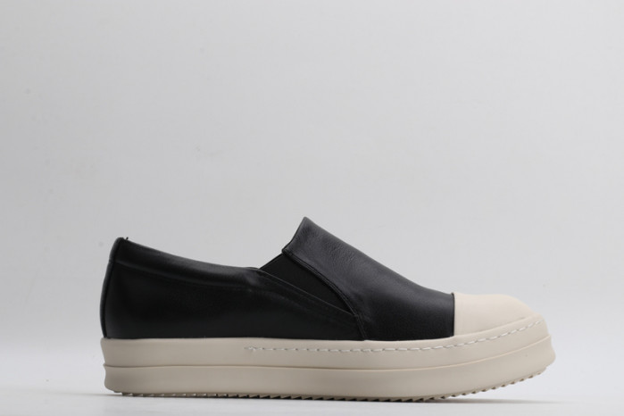 rick owens shoes