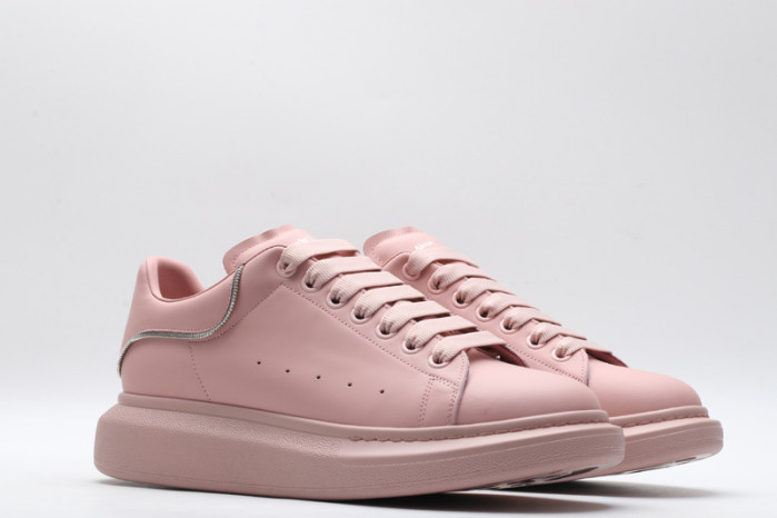 mcqueen oversized sneaker