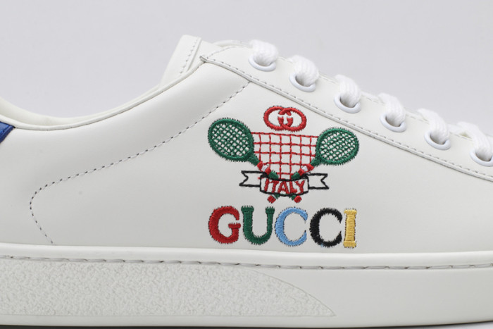 gc ace sneakers