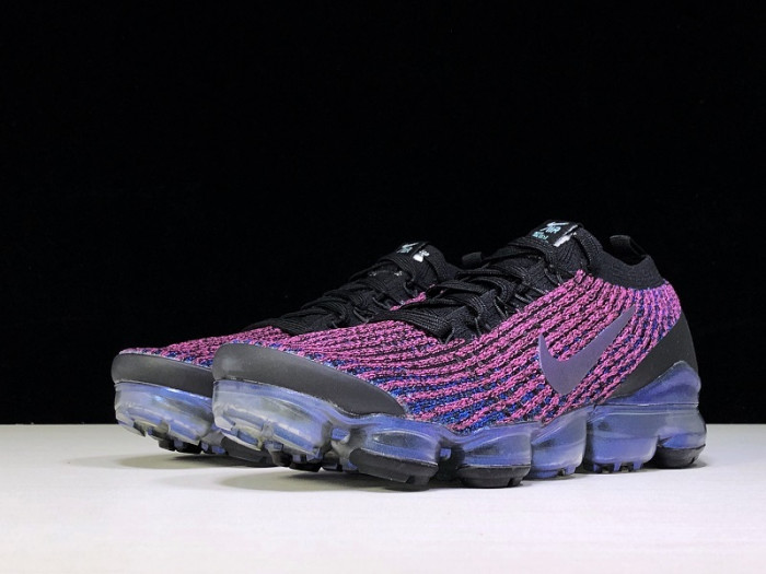 nike air vapormax 3.0 “laser fuchsia” aj6900-007