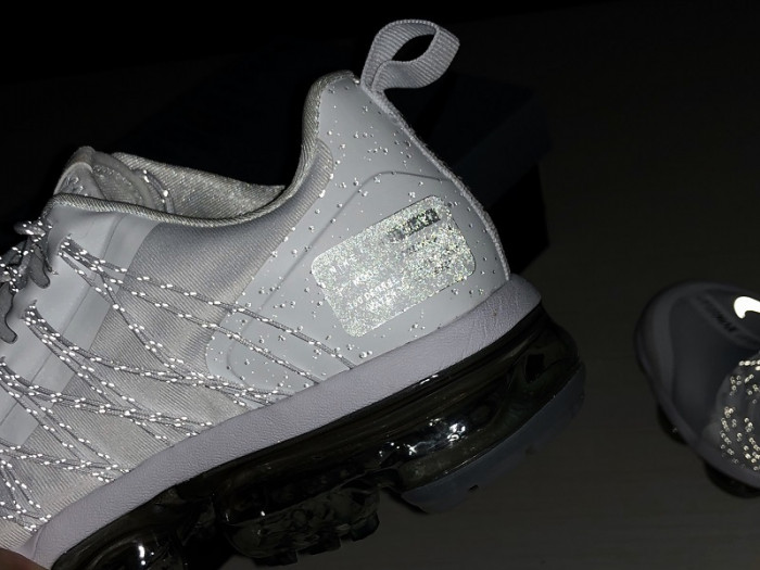 nike air vapormax run utility white aq8810-100