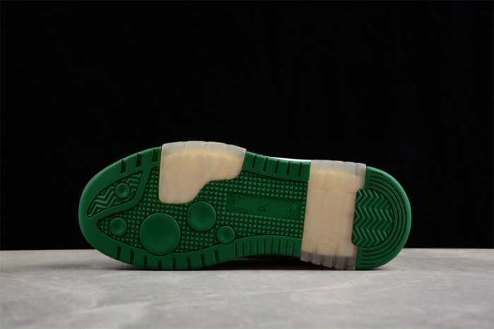 OFF-WHITE Out Of Office