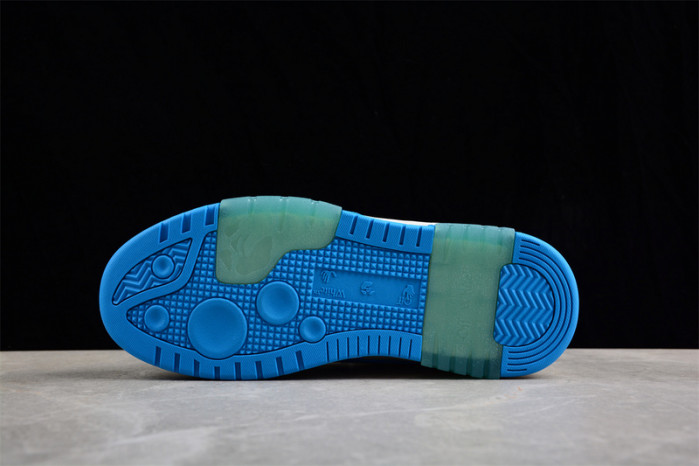 OFF-WHITE Out Of Office