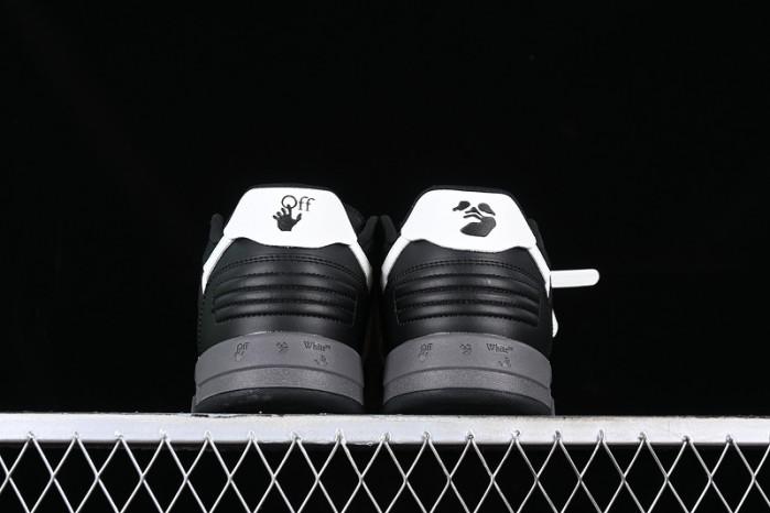 OFF-WHITE Out Of Office