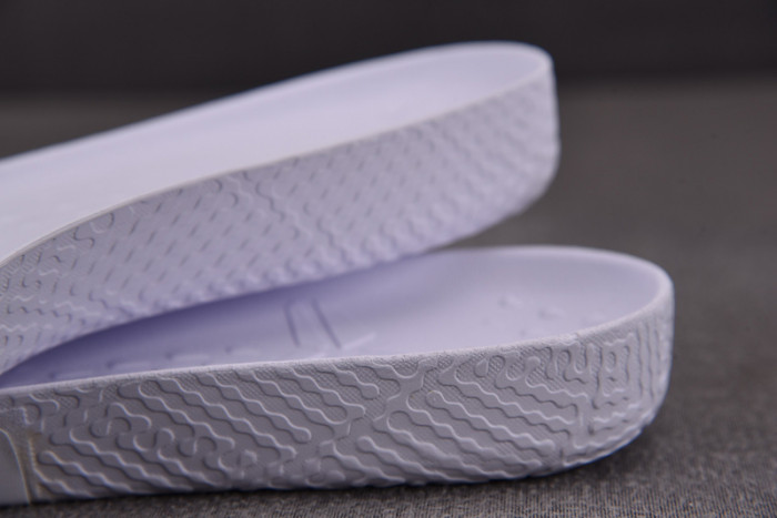 Nike Kobe 8 Protro "Halo" White FJ9364-100