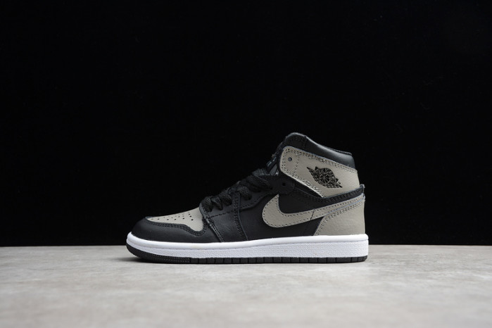 Air Jordan 1 Retro High OG BP KID-AQ2664-013