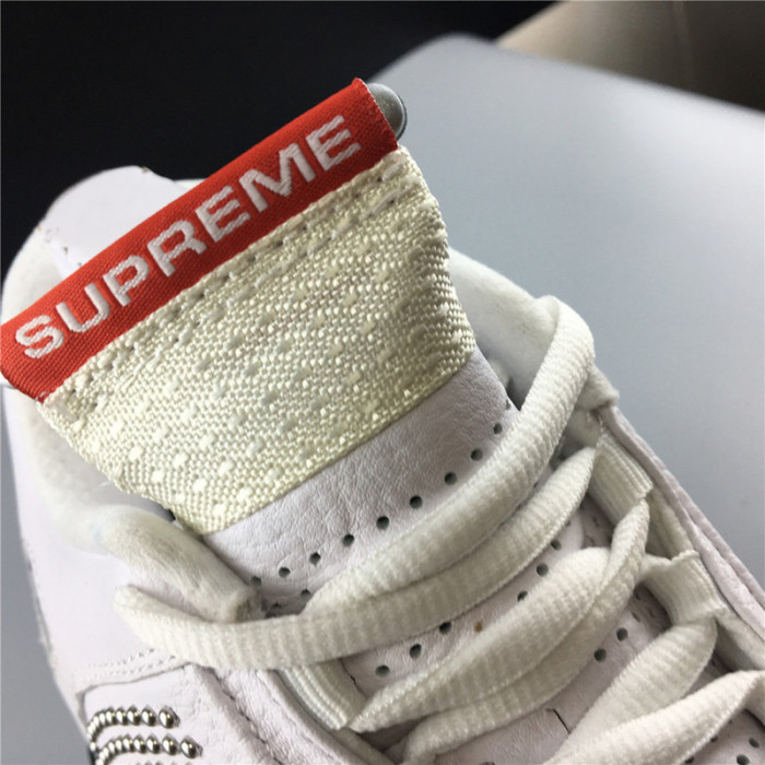 S*pre* x air jordan 14 retro 