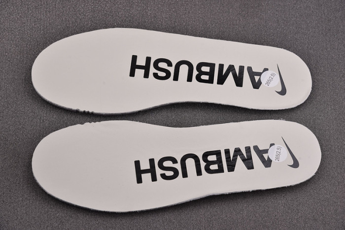 ambush x nike air force 1 low “white” dv3464-002