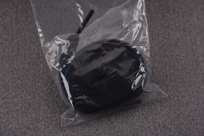 ambush x nike air force 1 low “white” dv3464-002