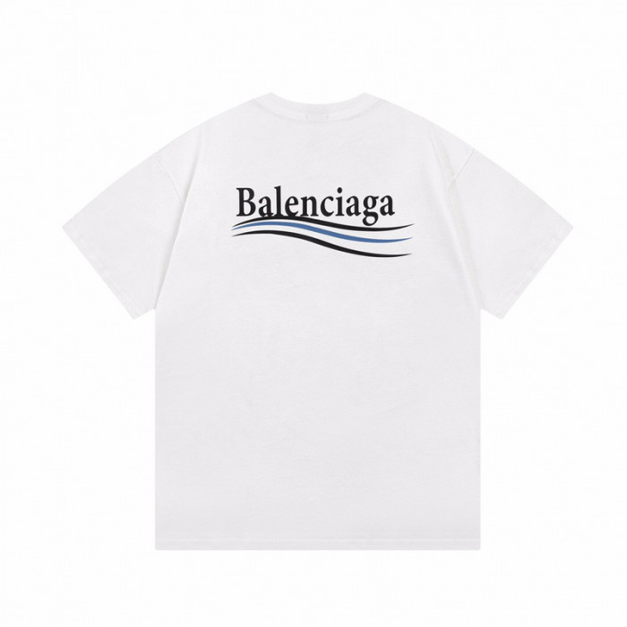 balenc1aga t-shirt 2302050