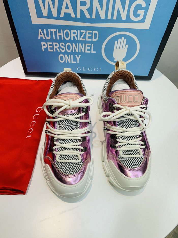 G*u*i1 journey flashtrek jewel crystal low boot