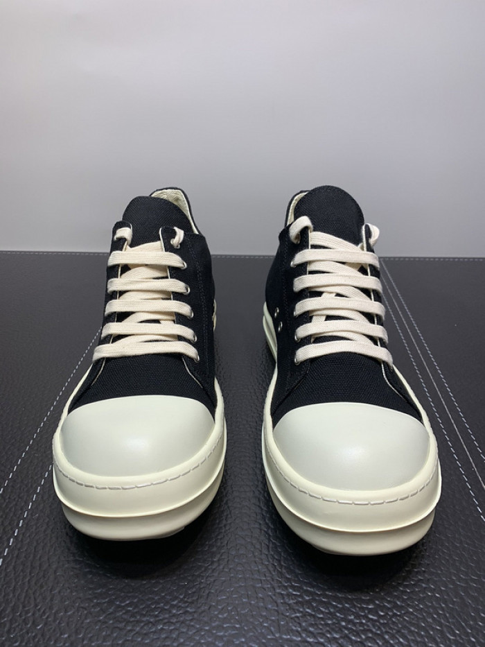 rick owens shoes