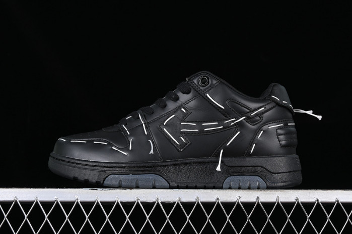 OFF-WHITE Out Of Office