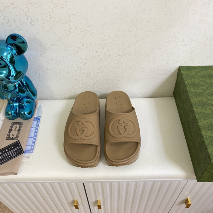 G*u*i slide (eu35-eu45)