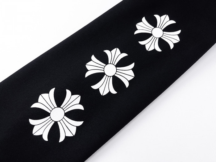 chr0me heart hoodie 2301017