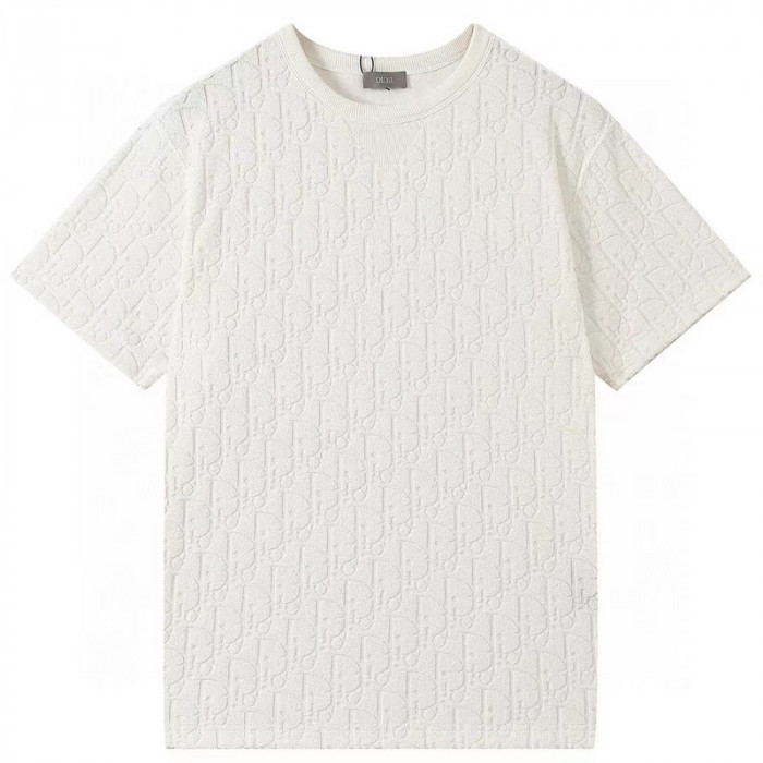 d10r t-shirt 2302105