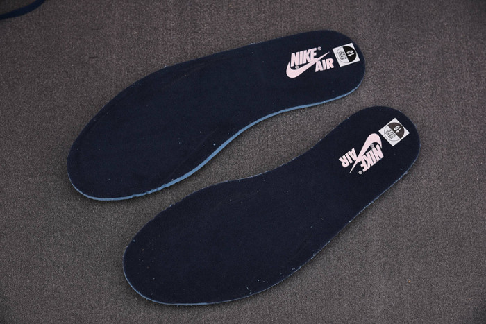 air jordan 1 atmosphere pink dd9335-641