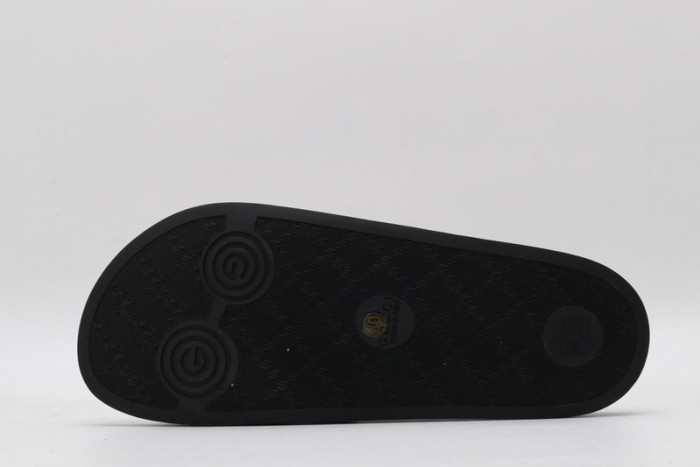 G*u*i slide (eu35-eu46)