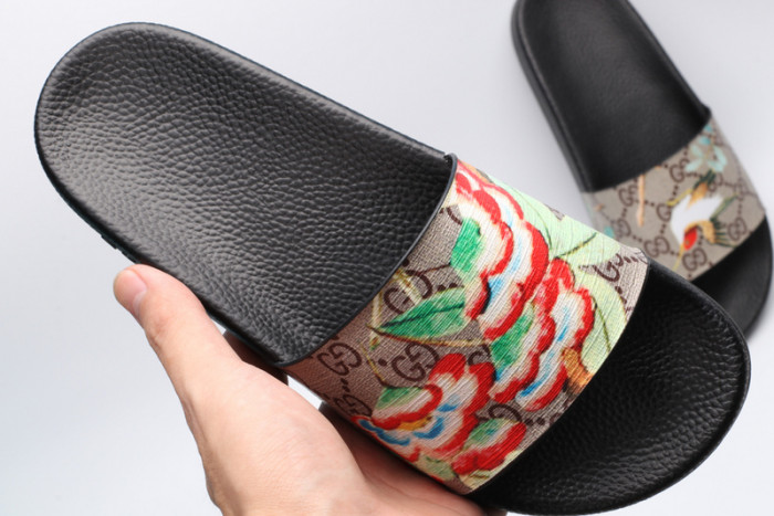 G*u*i slide (eu35-eu46)