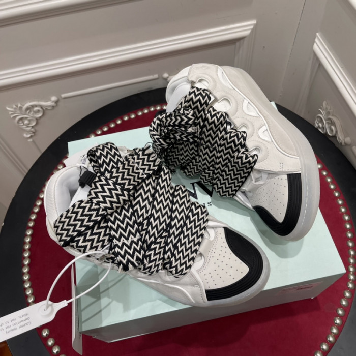 lanv1n sneakers
