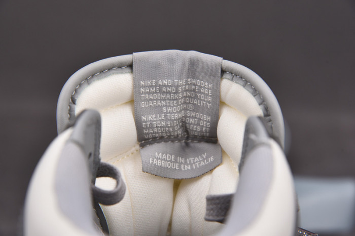 d1or x air jordan 1 high og cn8607-002