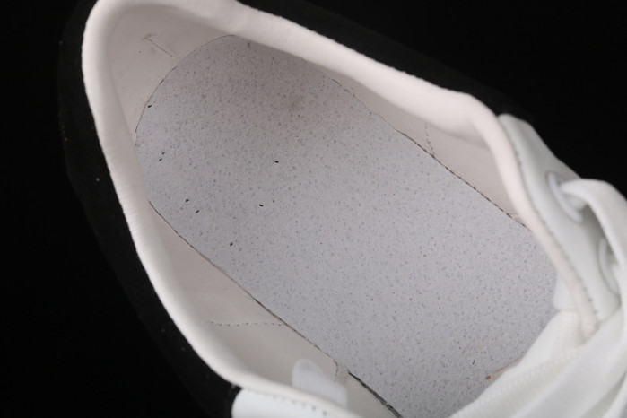 mcqueen oversized sneaker