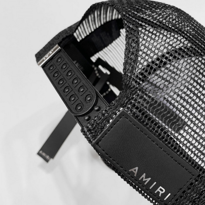 am*ri hat m002 one size