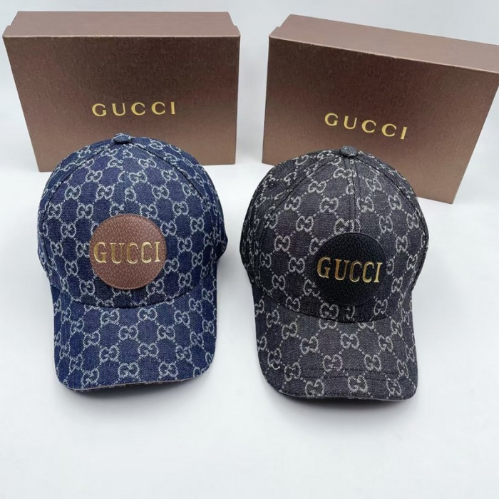 G*u*i1 hat m014 one size