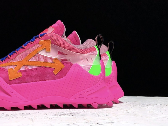 ow c/o​ odsy-1000 sneakers 9aczvra3l1q